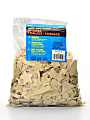 Darice Wood Shapes, Value Pack, Pack Of 1,000 1 thumbnail image