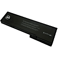 BTI Tablet PC Battery