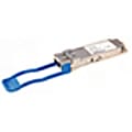 Lenovo QSFP+ LR4 Transceiver - For Data Networking, Optical Network - 1 x 40GBase-LR4 Network 1 thumbnail image