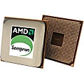 AMD Sempron 3600+ 2.0GHz Processor