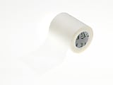 CURAD® Paper Adhesive Tape, 2" x 10 Yd., White, Pack Of 60 1 thumbnail image