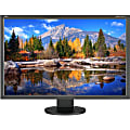 NEC Display MultiSync EA304WMi-BK 30" GB-R LED LCD Monitor - 16:10 - 6 ms 1 thumbnail image