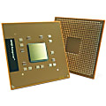 AMD Sempron 3500+ 1.8GHz Mobile Processor 1 thumbnail image