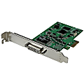 StarTech.com PCIe Video Capture Card 1 thumbnail image