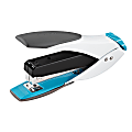 Swingline® SmartTouch™ Compact Stapler, Assorted Colors (No Color Choice) 1 thumbnail image