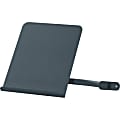 HealthPostures Telephone Holder 1 thumbnail image