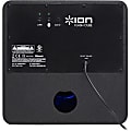 Ion top cube speaker