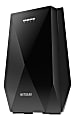 NETGEAR® Nighthawk AC2200 Wi-Fi Mesh Extender, EX7700 1 thumbnail image