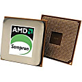 AMD Sempron 3800+ 2.2GHz Mobile Processor 1 thumbnail image