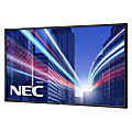 NEC Display P703-DRD Digital Signage Display / Appliance