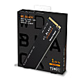 内蔵型SSD WD BLACK SN850X M.2 SSD 1TB NVMe PCIe G Amazon.com: WD_BLACK SN850X 1TB NVMe SSD with Heatsink - M.2 2280