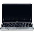 Toshiba Satellite L775-S7350 17.3" LCD Notebook - Intel Core i3 (2nd Gen) i3-2330M Dual-core (2 Core) 2.20 GHz - 4 GB - 640 GB HDD - Windows 7 Home Premium 64-bit 1 thumbnail image