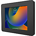 CTA Digital Locking Wall Mount 1 thumbnail image