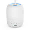 Pure Enrichment Top-Filling Humidifier, 475 Sq. Ft. Coverage