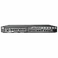 Cisco OC-3/STM SFP Transceiver Module