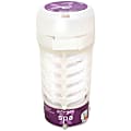 RMC® Oxy-Gen® Air Freshener Dispenser Refill, Spa 1 thumbnail image
