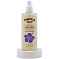Hotel Emporium Hawaiian Tropic Hand Wash, Silky Coconut, 12.17 Oz, Case Of 40 Bottles 1 thumbnail image