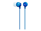 Mdr clearance ex 15
