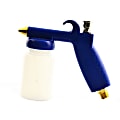 Paasche #62 Sprayer 1 thumbnail image
