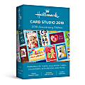 Hallmark® Card Studio 1 thumbnail image