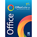 Office Suite 3.0 1 thumbnail image