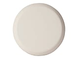 HPE Aruba AP-ANT-40 - Antenna - Wi-Fi - 4 dBi (for 2400 MHz - 2500 MHz), 5 dBi ( - JW017A 1 thumbnail image