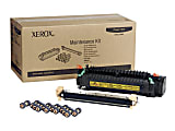 Xerox® 108R00717 Maintenance Kit 1 thumbnail image