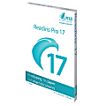 Readiris Pro 17, 1 License, Mac®
