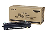 Xerox® 115R00055 Fuser Unit, 100V