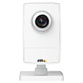 AXIS M1013 Network Camera - 10 Pack - Color