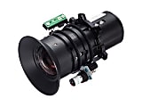 NEC NP36ZL - Zoom lens - 18.07 mm - 22.59 mm - f/2.0-2.32 - for NEC PX602WL 1 thumbnail image