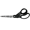 Fiskars® Animal-Print Scissors 1 thumbnail image