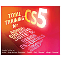 Total Training™ For Adobe® Creative Suite 5 Design Essentials Premium Bundle, Traditional Disc 1 thumbnail image