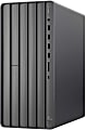 HP Envy TE01-3197c Refurbished Desktop PC, Intel® Core™ i7, 32GB Memory, 1TB Solid State Drive, Windows® 11 Home 1 thumbnail image