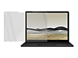 PanzerGlass Original Screen Protector Crystal Clear - For 15"LCD Notebook - Fingerprint Resistant, Shatter Resistant, Smudge Resistant - Tempered Glass, Silicone 1 thumbnail image