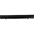 Supersonic HDTV Flat Digital Antenna