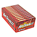 Hot Tamales Theater Boxes, 5 Oz, Pack Of 12