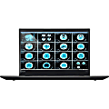 Lenovo ThinkPad P51s 20HB000AUS 15.6" LCD Mobile Workstation Ultrabook - Intel Core i7 (7th Gen) i7-7500U Dual-core (2 Core) 2.70 GHz - 8 GB DDR4 SDRAM - 256 GB SSD - 1 thumbnail image