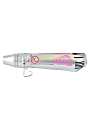 Marvy Uchida Embossing Heat Tool 1 thumbnail image