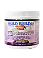 Castin' Craft Mold Builder Liquid Rubber, 16 Oz 1 thumbnail image