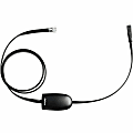 Jabra EHS Adapter - 1 1 thumbnail image