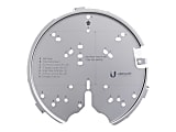 Ubiquiti UniFi Professional Mounting System U-PRO-MP - Wireless access point mounting kit 1 thumbnail image