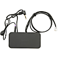 Jabra Link 20 Hook Switch Adapter for Alcatel Phones 1 thumbnail image