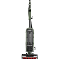 Shark APEX DuoClean Powered Lift-Away Vacuum - Dusting Brush, Pet Hair Tool, Wand, Nozzle, Filter, Crevice Tool - 11" Cleaning Width - Hard Floor, Carpet - 30 ft Cable Length - HEPA - Pet Hair Cleaning - Sage