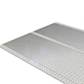 Es robbins carpet runner store