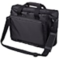 Canon LV-SC01 Carrying Case for Projector