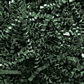Office Depot® Brand Crinkle Paper, Forest Green, 40-Lb Case 1 thumbnail image