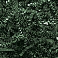 Office Depot® Brand Crinkle Paper, Forest Green, 40-Lb Case