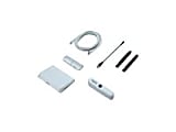 NEC NP04Wi - Projector pointing device - wired - USB - for NEC NP-U321H, NP-U321HI-TM, NP-U321HI-WK, U321H, U321H-WK 1 thumbnail image