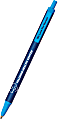 Custom Promotional Bic® Prevaguard Clic Stic Pen 1 thumbnail image